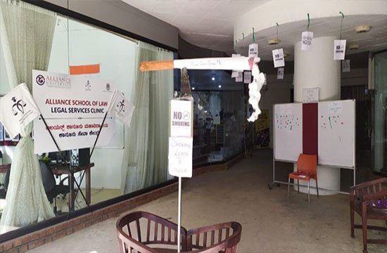 World Cancer Day Celebration 3