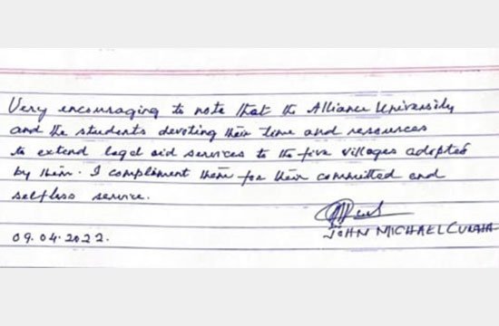 visit-of-justice-john-michael-dcunha 3