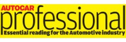 Autocarpro