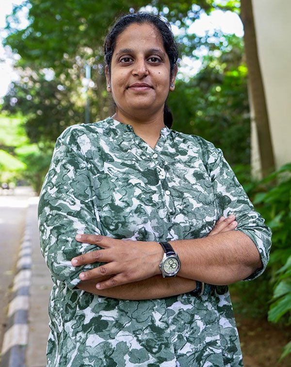 Dr. Rydhm Beri