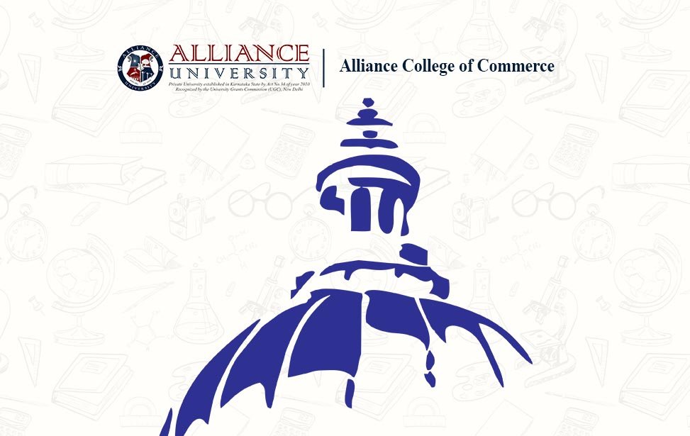 Alliance University launches Alliance College of Commerce