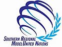 UN Grant Announcement