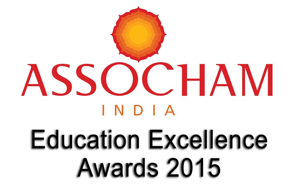 Alliance University was awarded the Best Private University of the Year by the Associated Chambers of Commerce and Industry of India (ASSOCHAM)