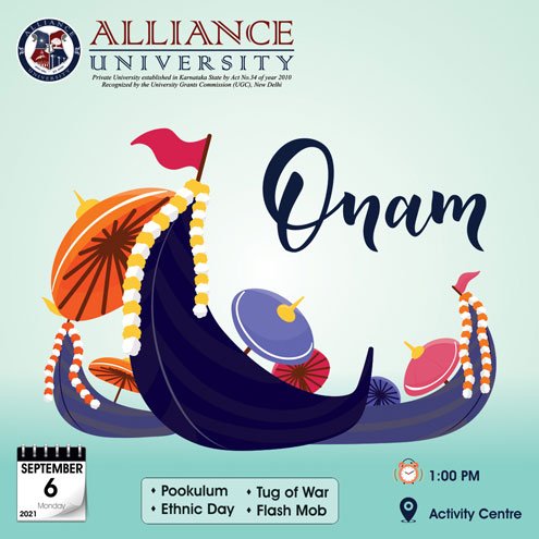 Onam