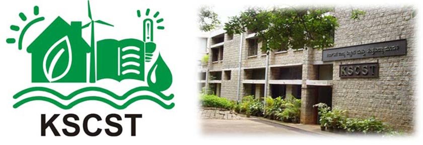 Alliance University B.Tech. Students Awarded Project by Karnataka State Council for Science and Technology (KSCST) under the 41st Series of ...