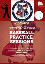 Baseball Club