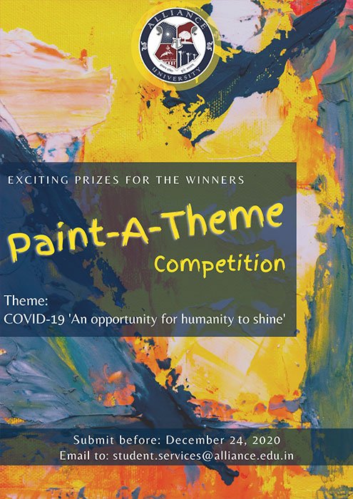 Painting Competition
