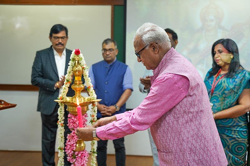 Alliance University Reflects on a Successful 