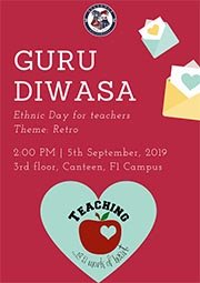 Guru Diwasa