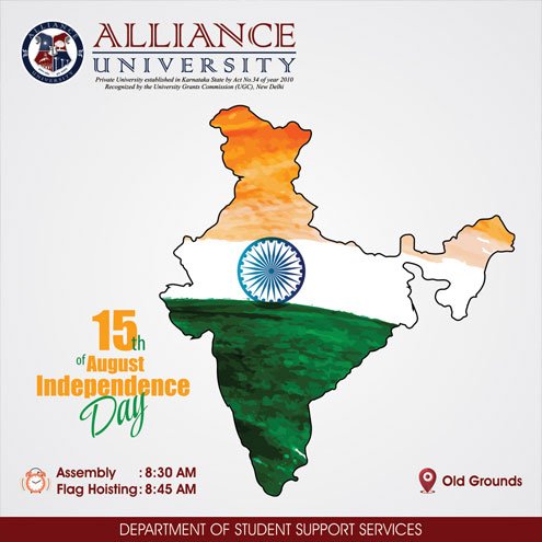 Independence Day