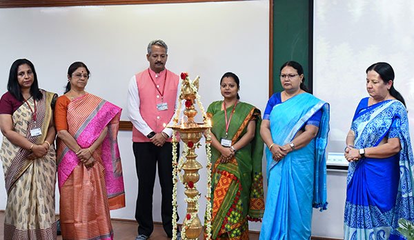 Alliance School of Law Hosts a Two-Day Intra-Model Nations Conference