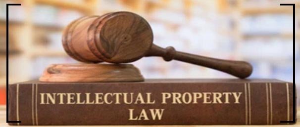 National Workshop on Recent Trends in Intellectual Property Laws
