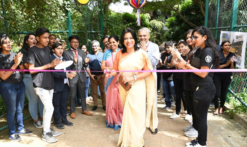 Retail Mela