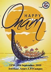 Thiruvonam