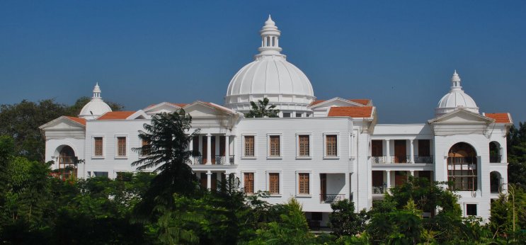 Workshop on Electric Vehicle Technology