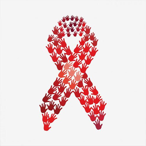 World AIDS Day