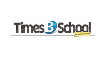 Times B-School Rankings 2022