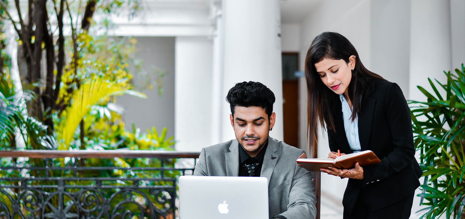 Setting New Precedents in Scholastic Excellence