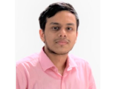 Abhishek Kumar