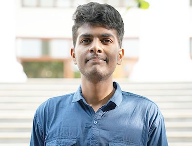 Akhil
