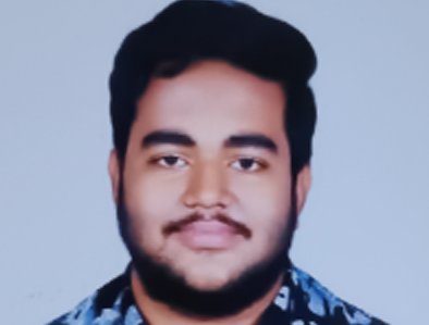 Bivesh J