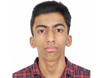 Deva Nandan
