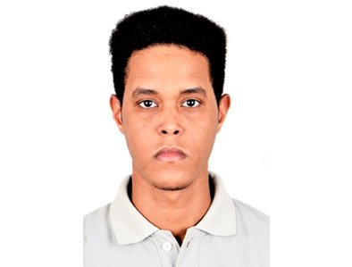 Mutaman Amir Ahmed Abdalla