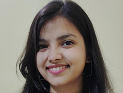 Riya Kumari