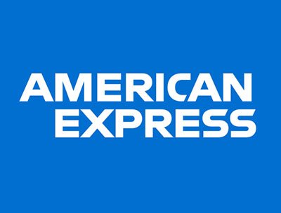 american-express