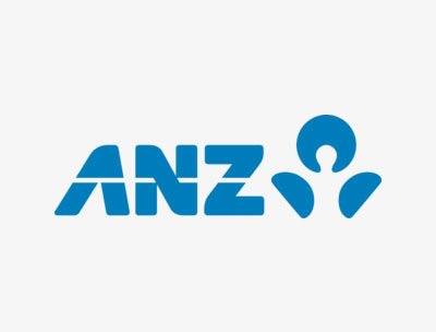 anz