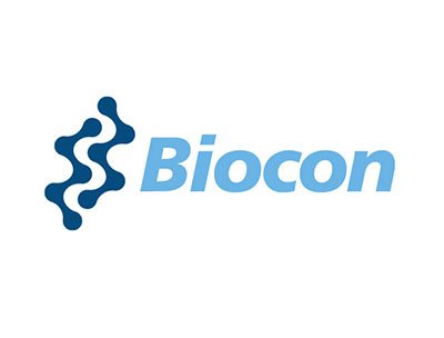 biocon