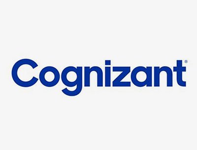 cognizant