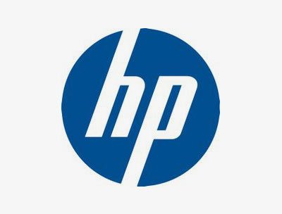 hewlett-packard