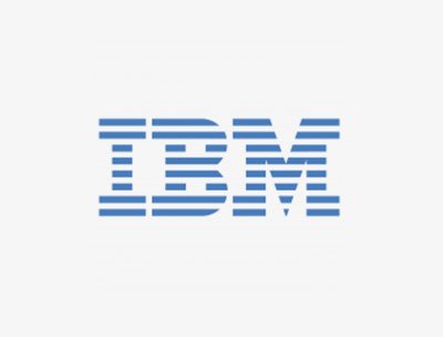 ibm