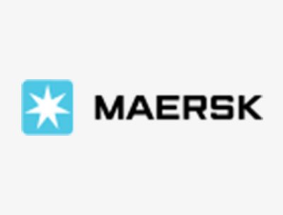 maersk