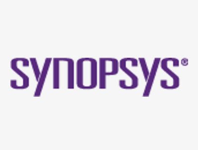 synopsys