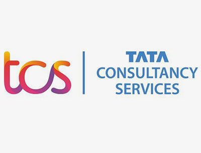 tcs