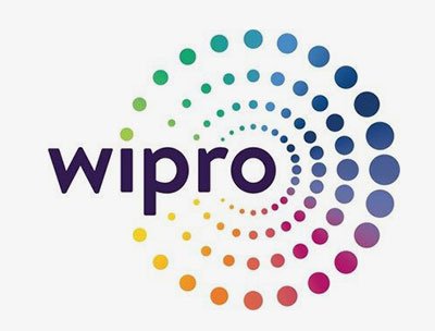 wipro