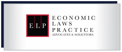 Economic Laws Practice