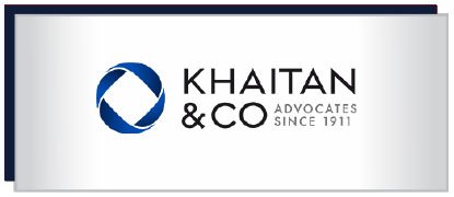 Khaitan & Co