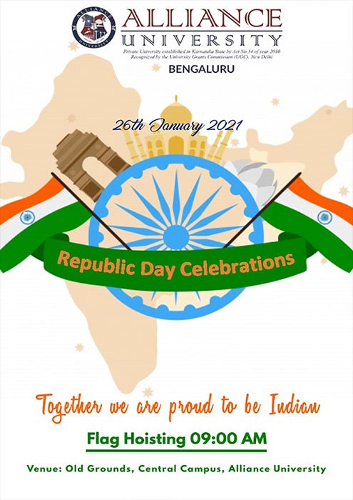 republic_day_Jan_2021