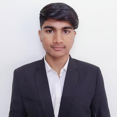Kavin Marx L